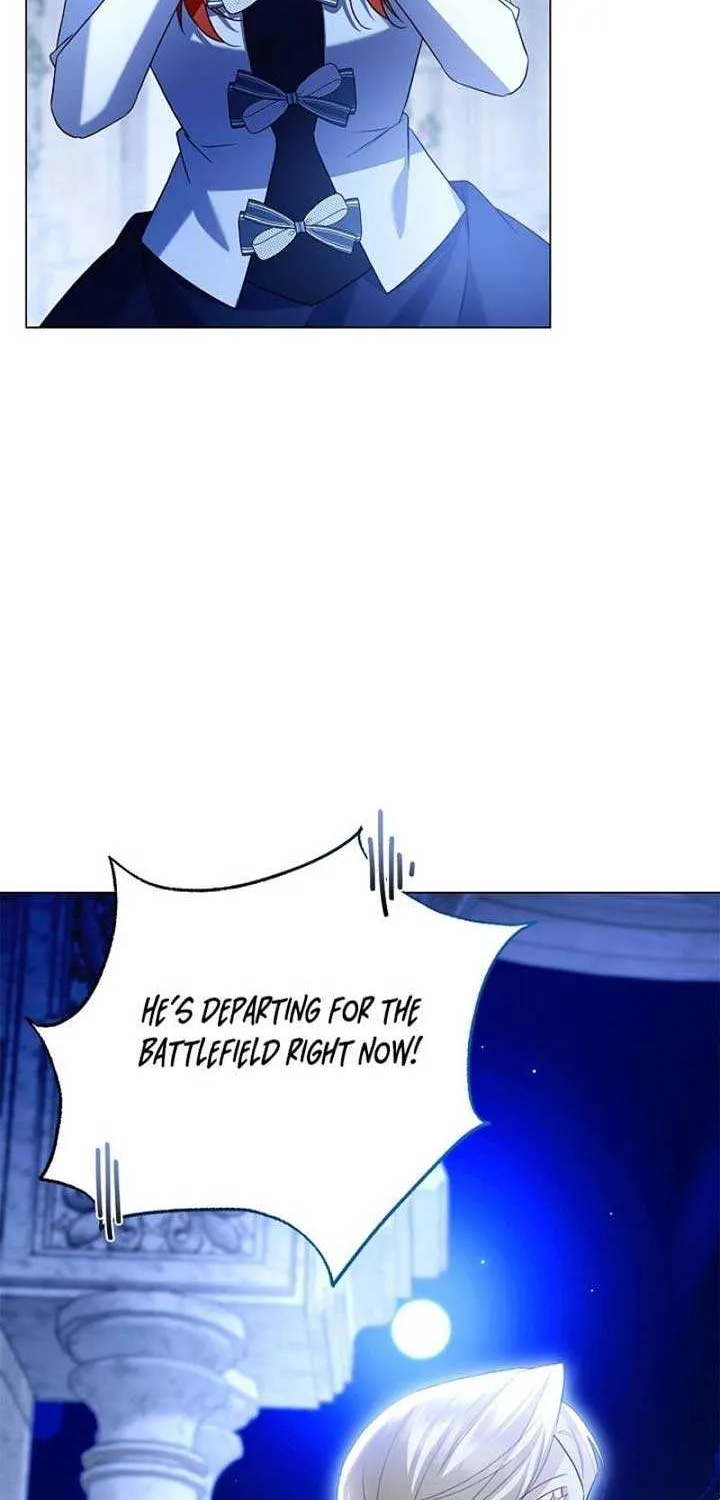 Sorry, I got distracted by your looks Chapter 6 page 70 - 