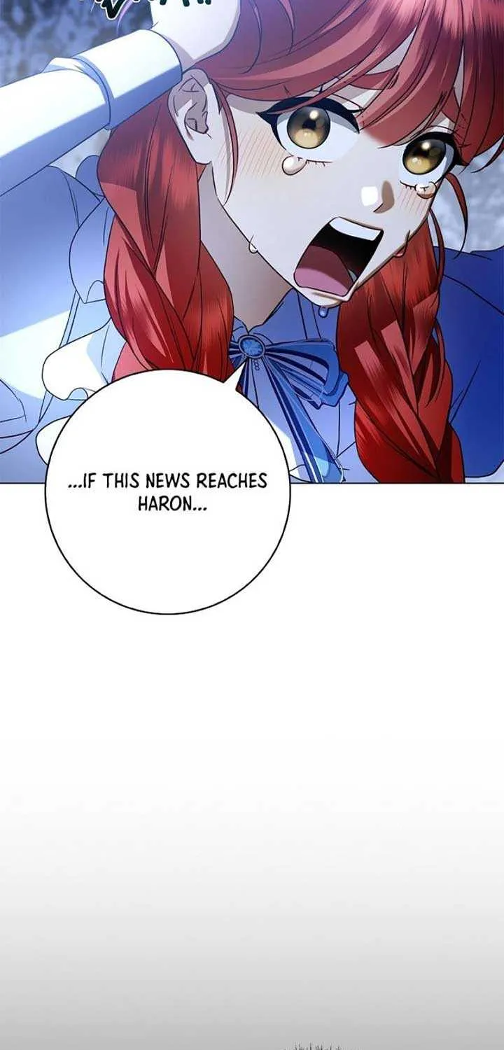 Sorry, I got distracted by your looks Chapter 6 page 73 - 