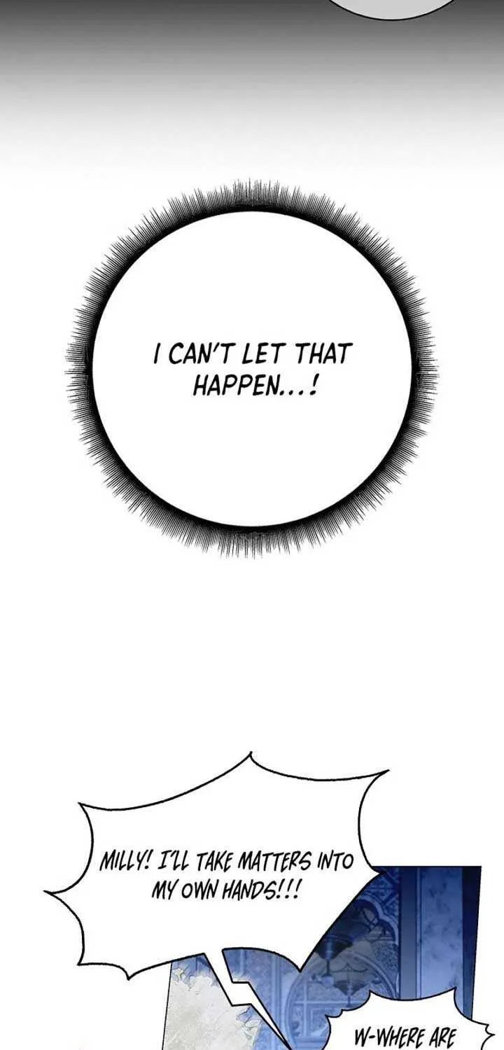Sorry, I got distracted by your looks Chapter 6 page 75 - 