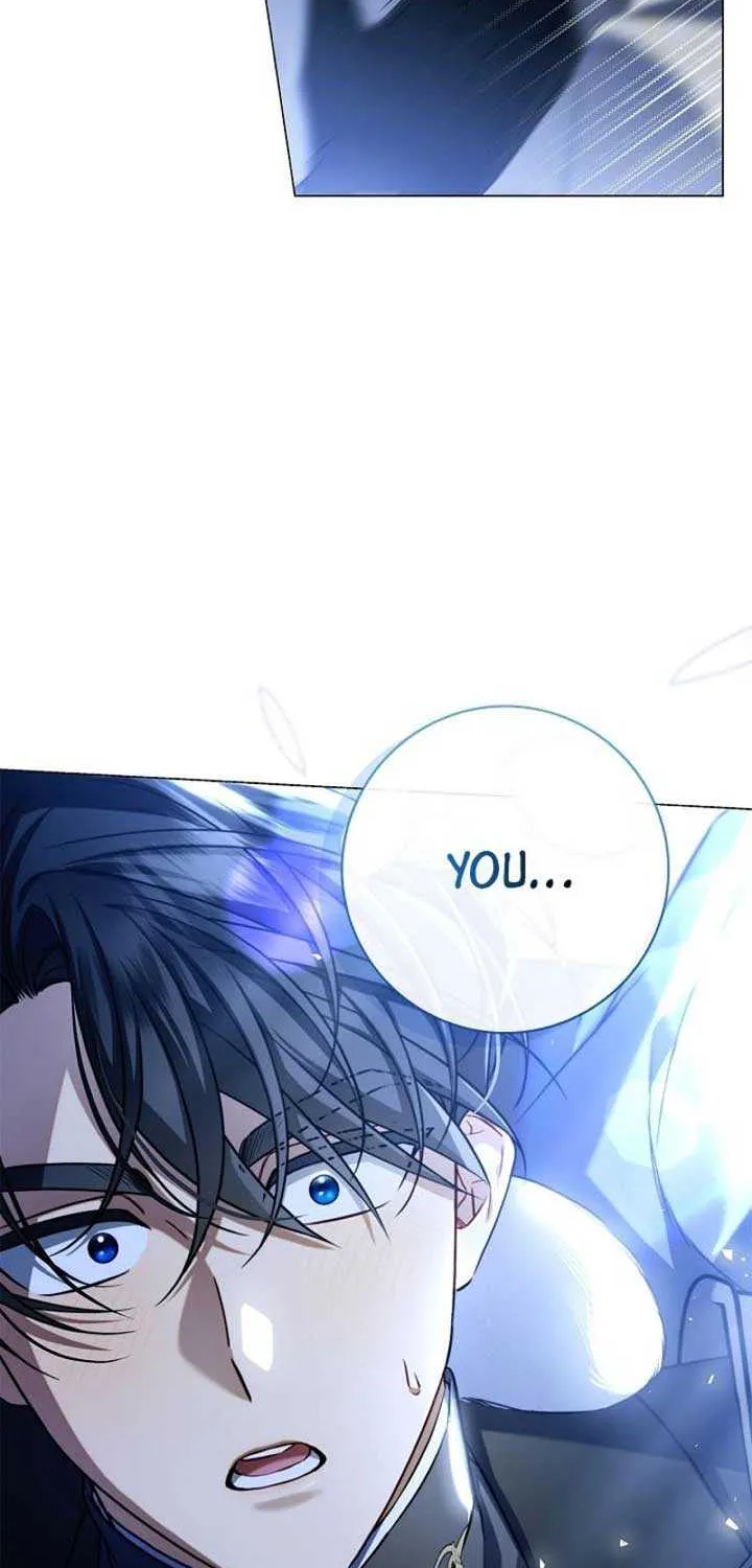 Sorry, I got distracted by your looks Chapter 6 page 87 - 