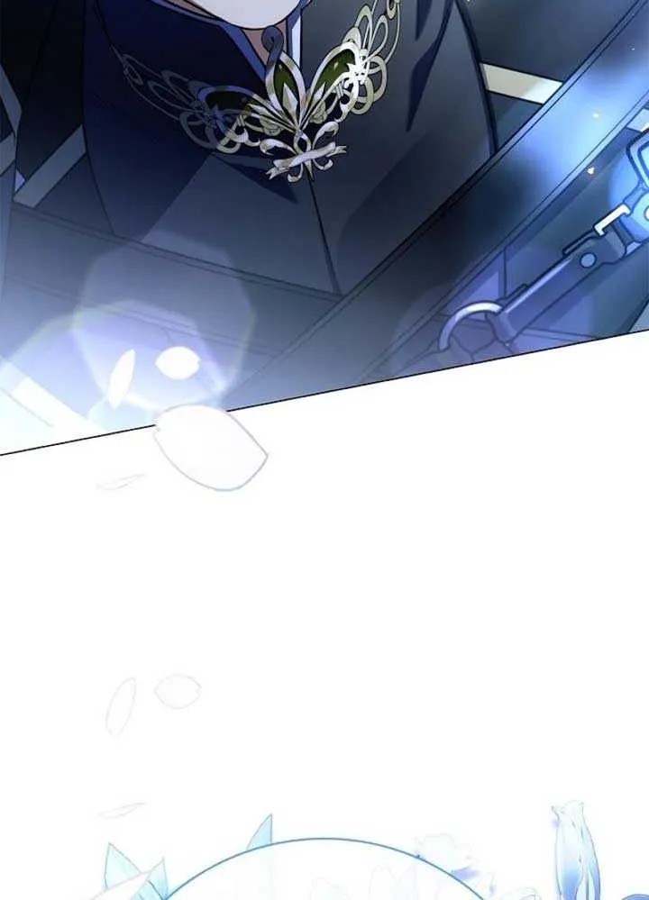 Sorry, I got distracted by your looks Chapter 6 page 88 - 