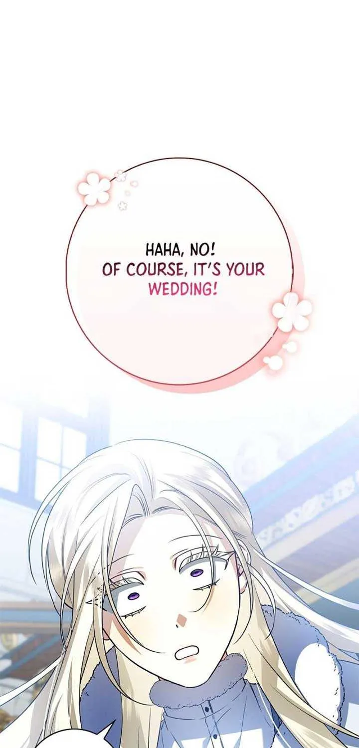 Sorry, I got distracted by your looks Chapter 6 page 10 - 