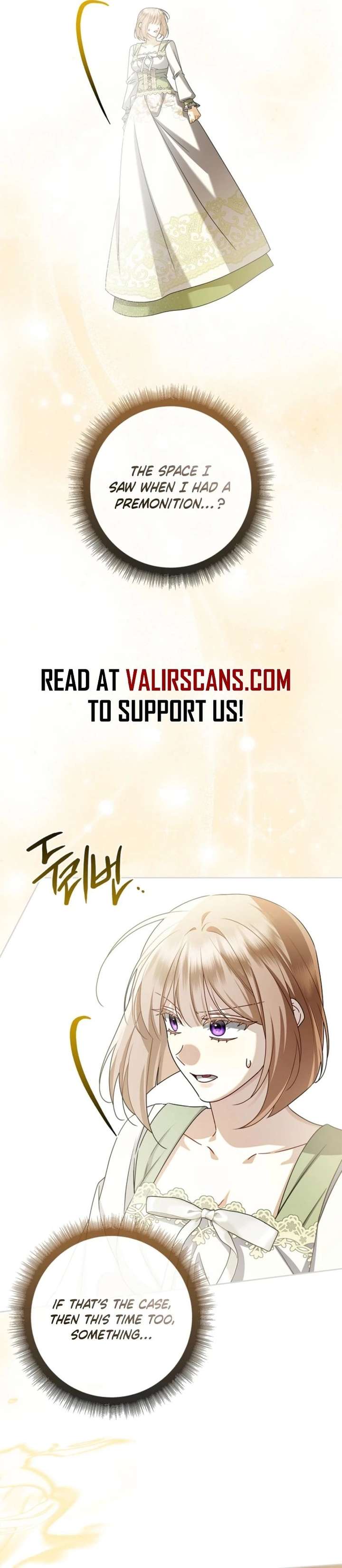 Sorry, I got distracted by your looks Chapter 67 page 46 - 