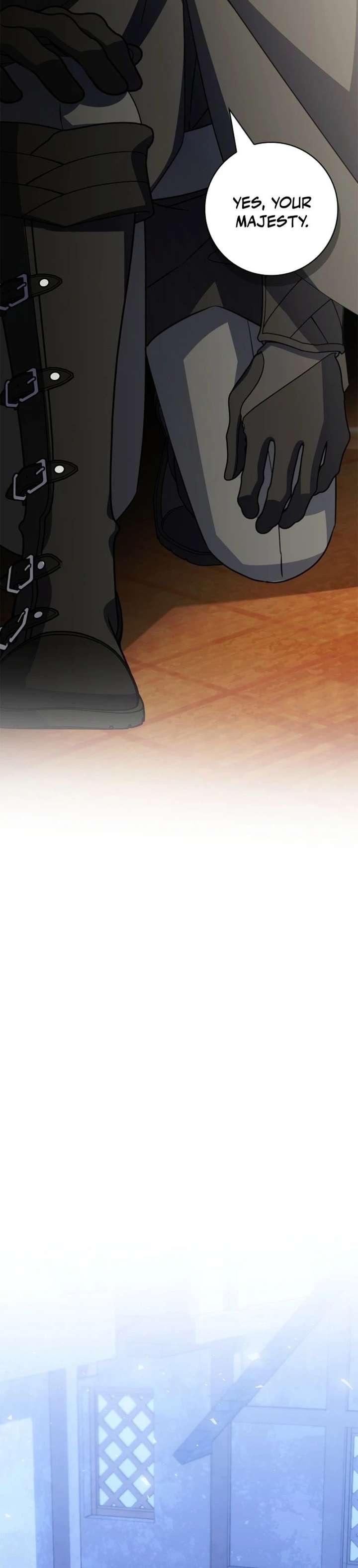 Sorry, I got distracted by your looks Chapter 68 page 21 - 