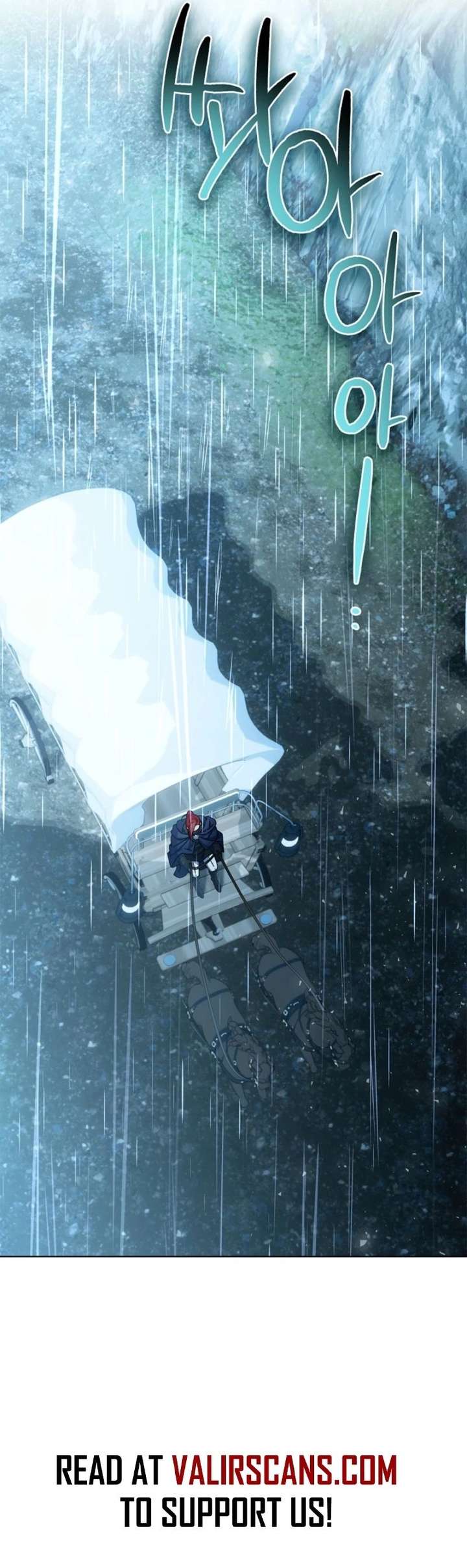 Sorry, I got distracted by your looks Chapter 68 page 26 - 