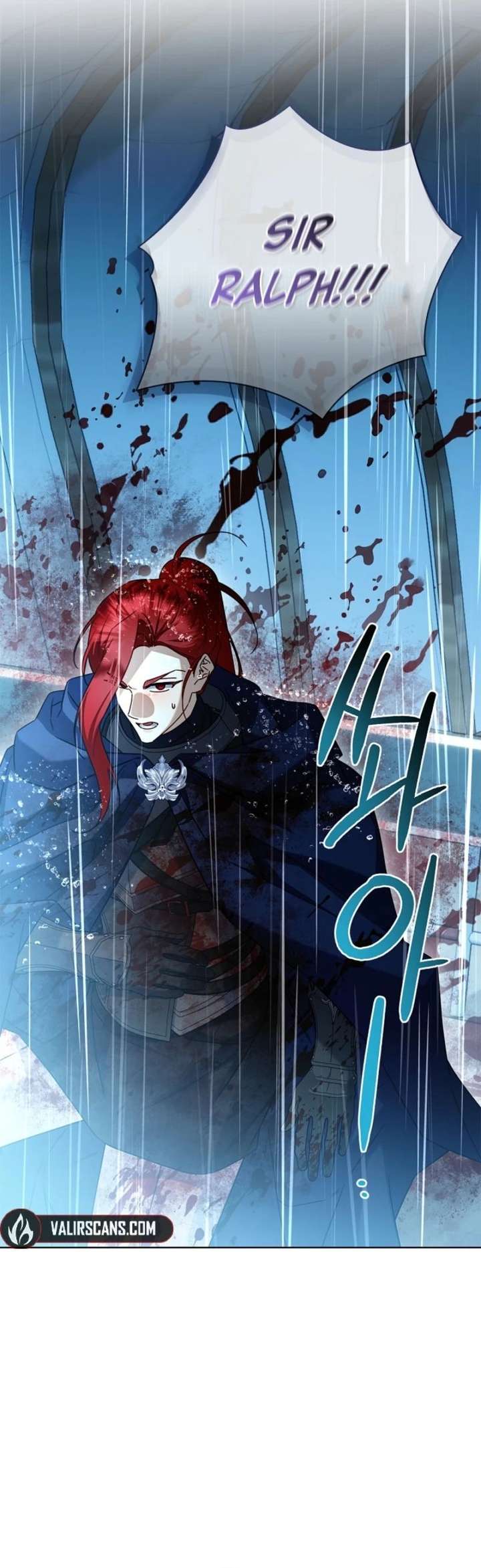 Sorry, I got distracted by your looks Chapter 68 page 41 - 