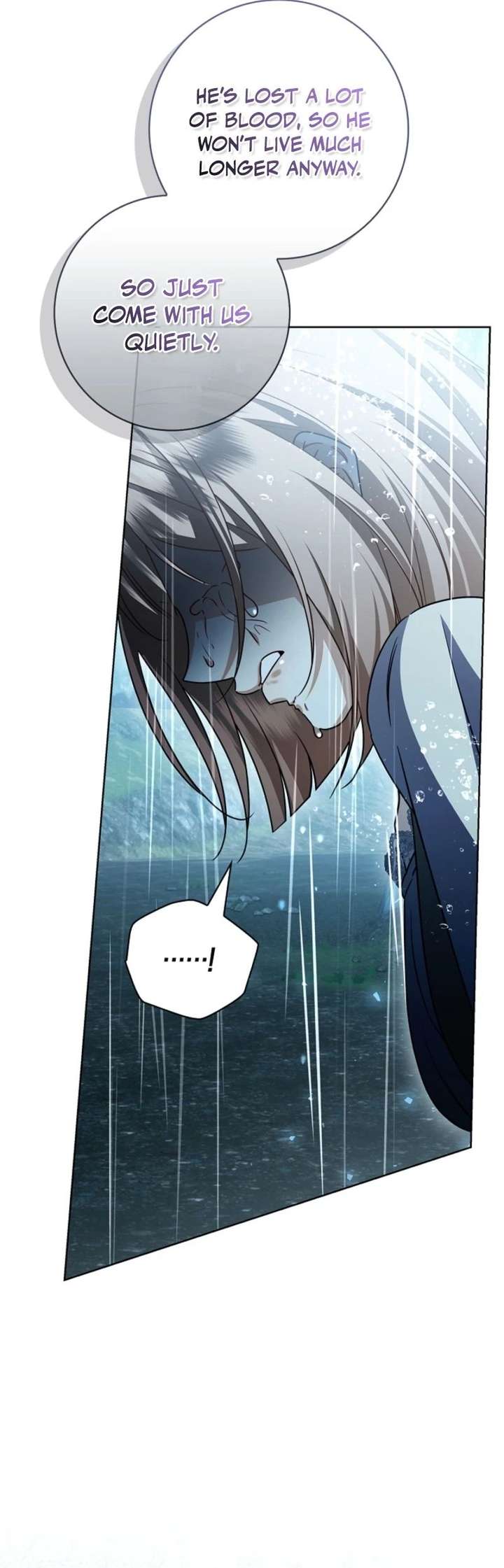 Sorry, I got distracted by your looks Chapter 68 page 44 - 