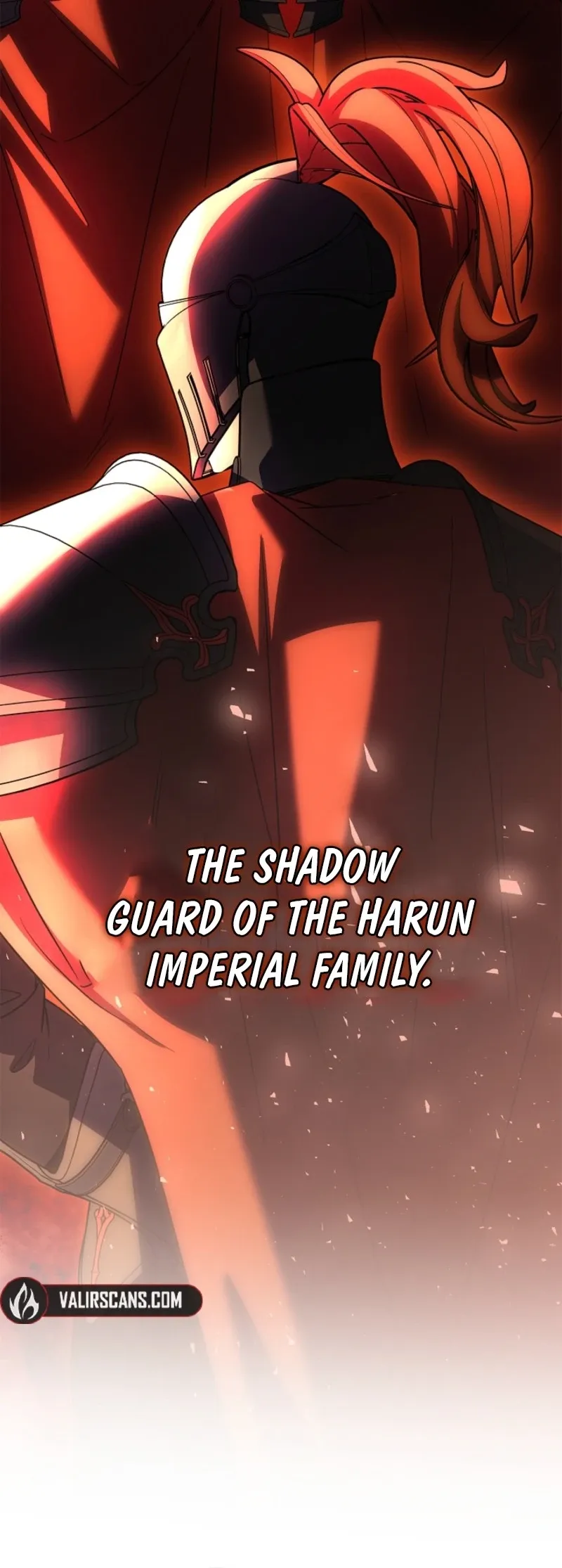 Sorry, I got distracted by your looks Chapter 69 page 45 - 