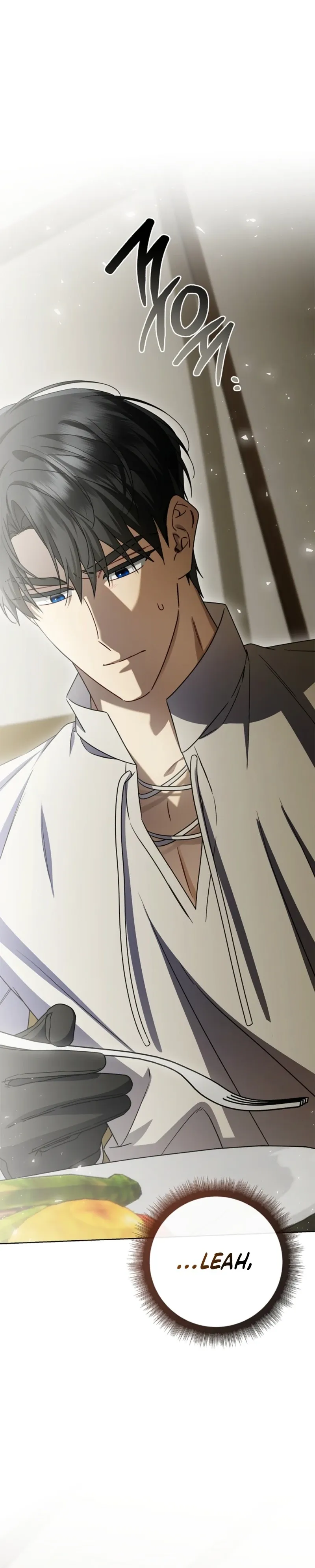 Sorry, I got distracted by your looks Chapter 69 page 50 - 