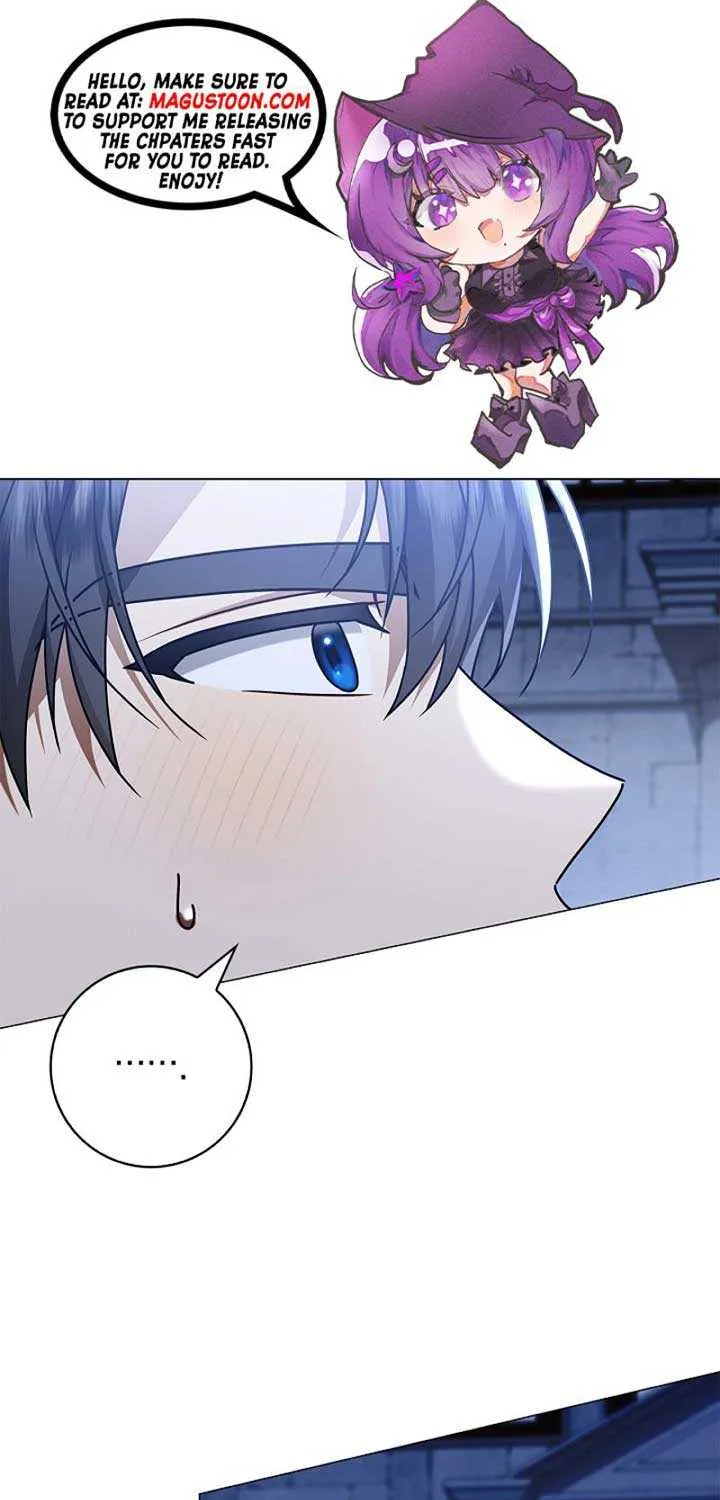 Sorry, I got distracted by your looks Chapter 7 page 2 - 