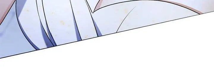 Sorry, I got distracted by your looks Chapter 7 page 11 - 