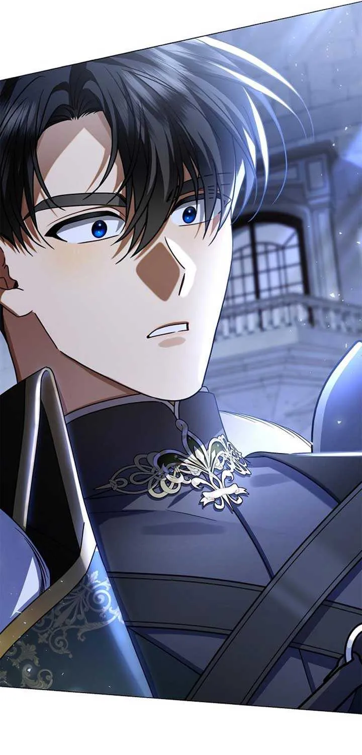 Sorry, I got distracted by your looks Chapter 7 page 12 - 