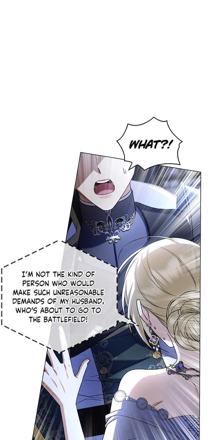 Sorry, I got distracted by your looks Chapter 7 page 13 - 