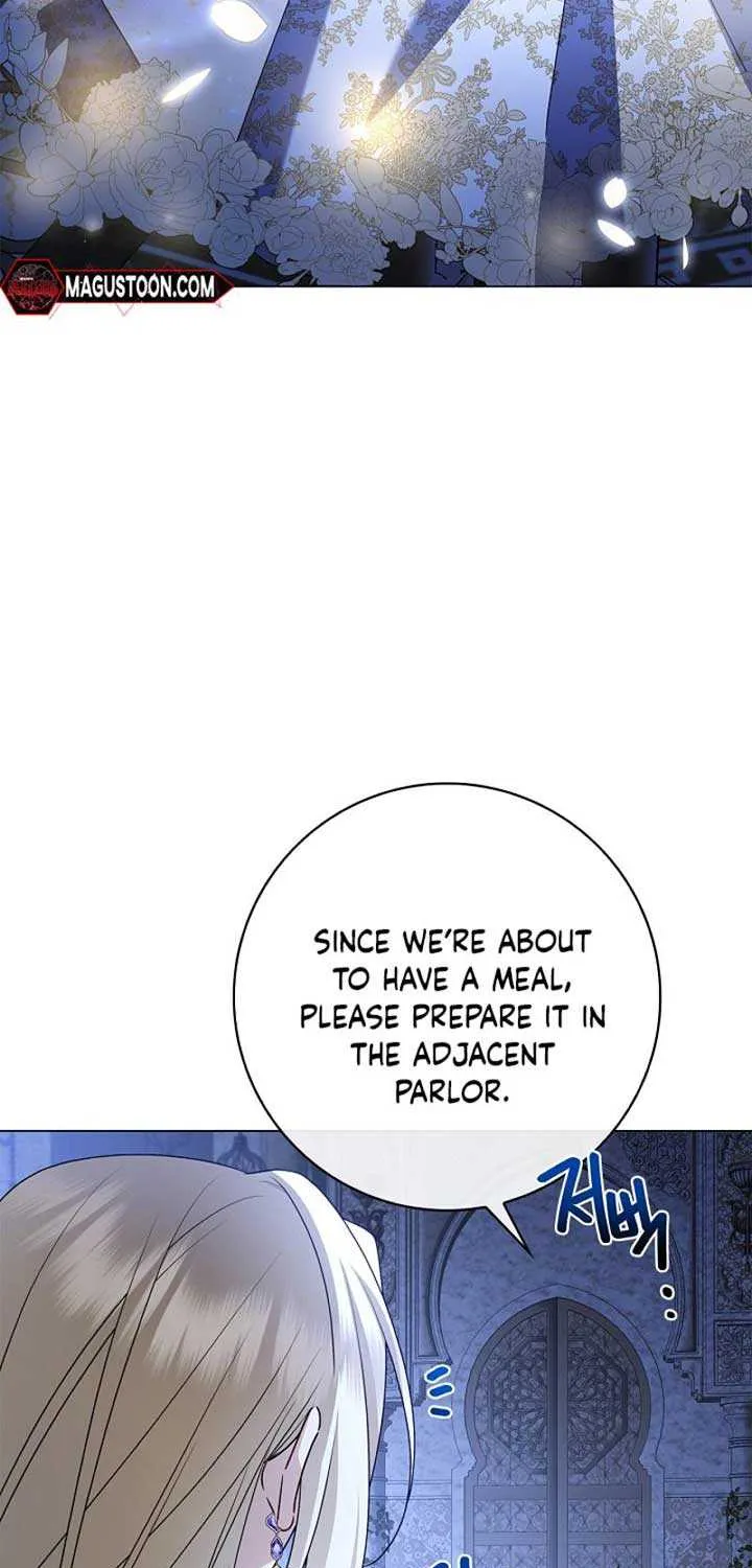 Sorry, I got distracted by your looks Chapter 7 page 20 - 