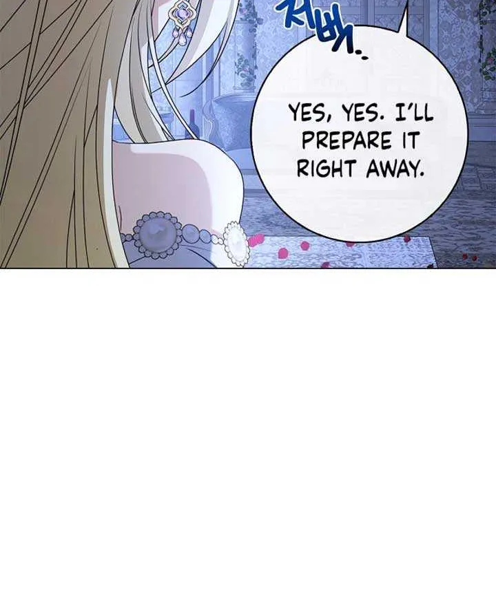 Sorry, I got distracted by your looks Chapter 7 page 21 - 