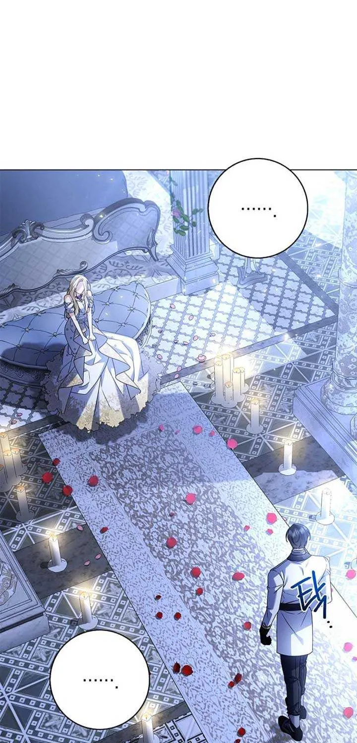 Sorry, I got distracted by your looks Chapter 7 page 23 - 