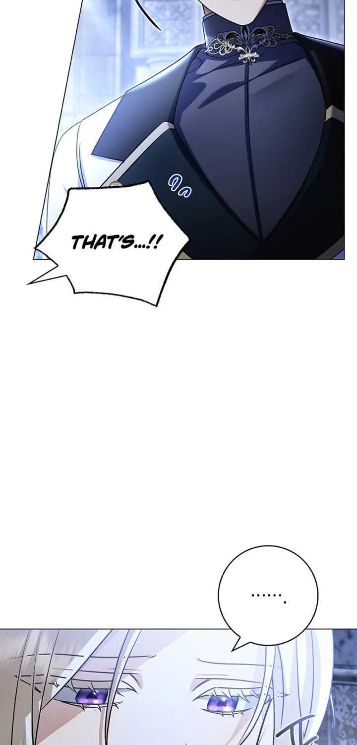 Sorry, I got distracted by your looks Chapter 7 page 26 - 