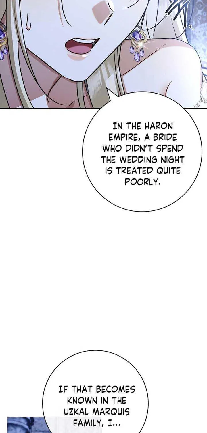 Sorry, I got distracted by your looks Chapter 7 page 27 - 