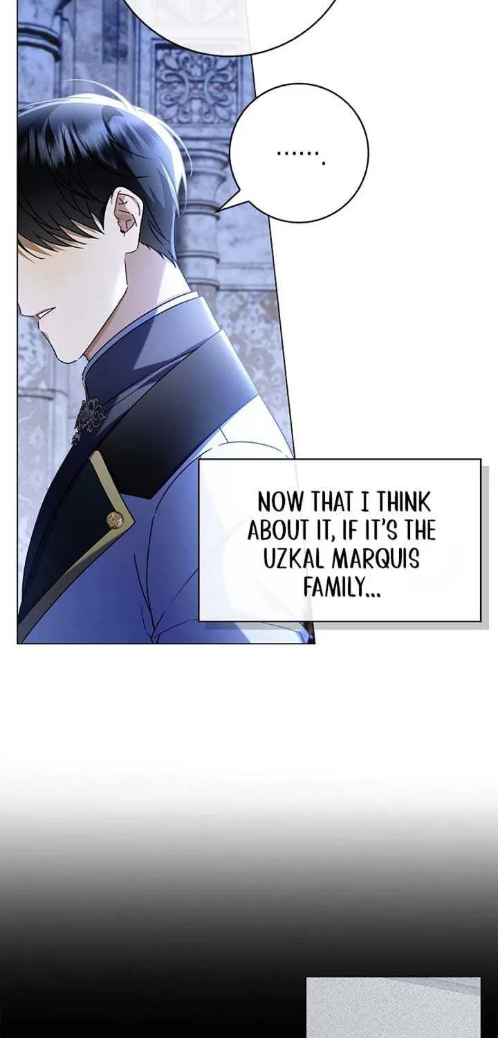Sorry, I got distracted by your looks Chapter 7 page 28 - 