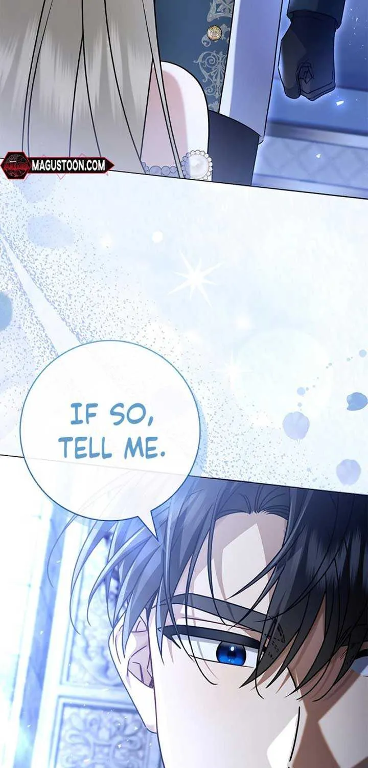 Sorry, I got distracted by your looks Chapter 7 page 33 - 