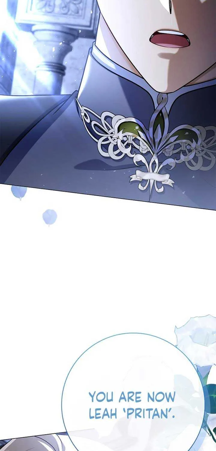 Sorry, I got distracted by your looks Chapter 7 page 34 - 