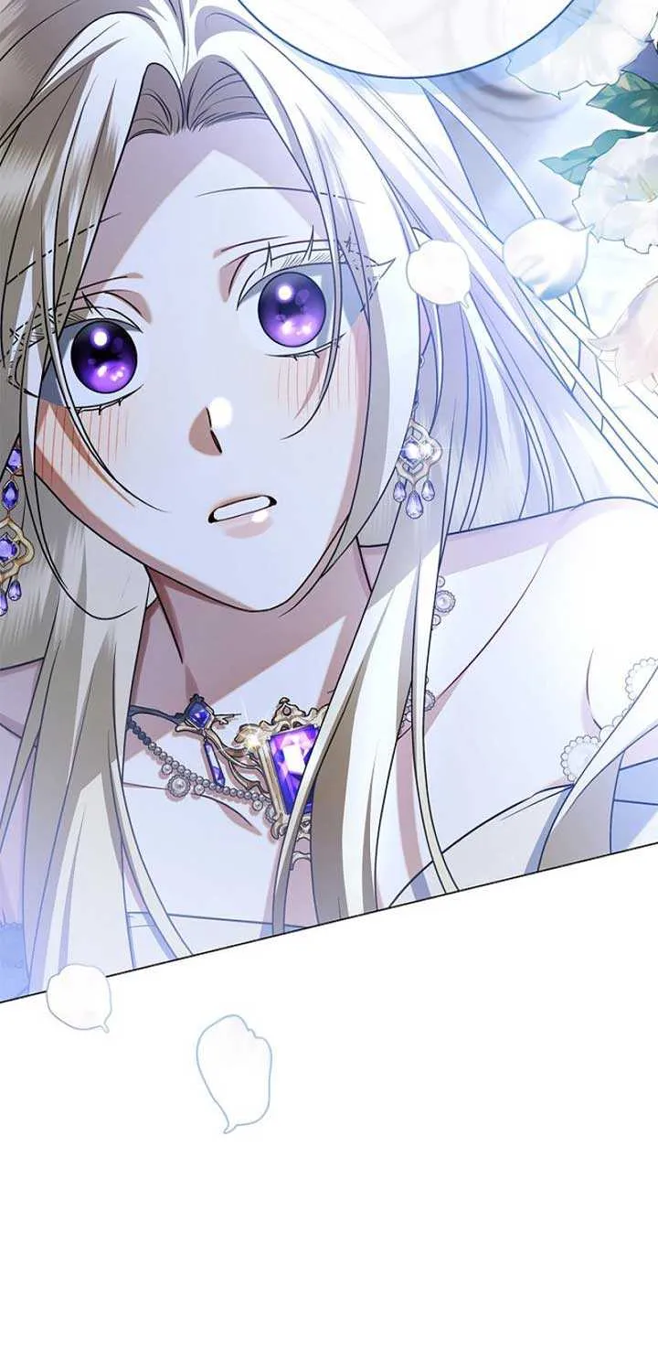 Sorry, I got distracted by your looks Chapter 7 page 35 - 