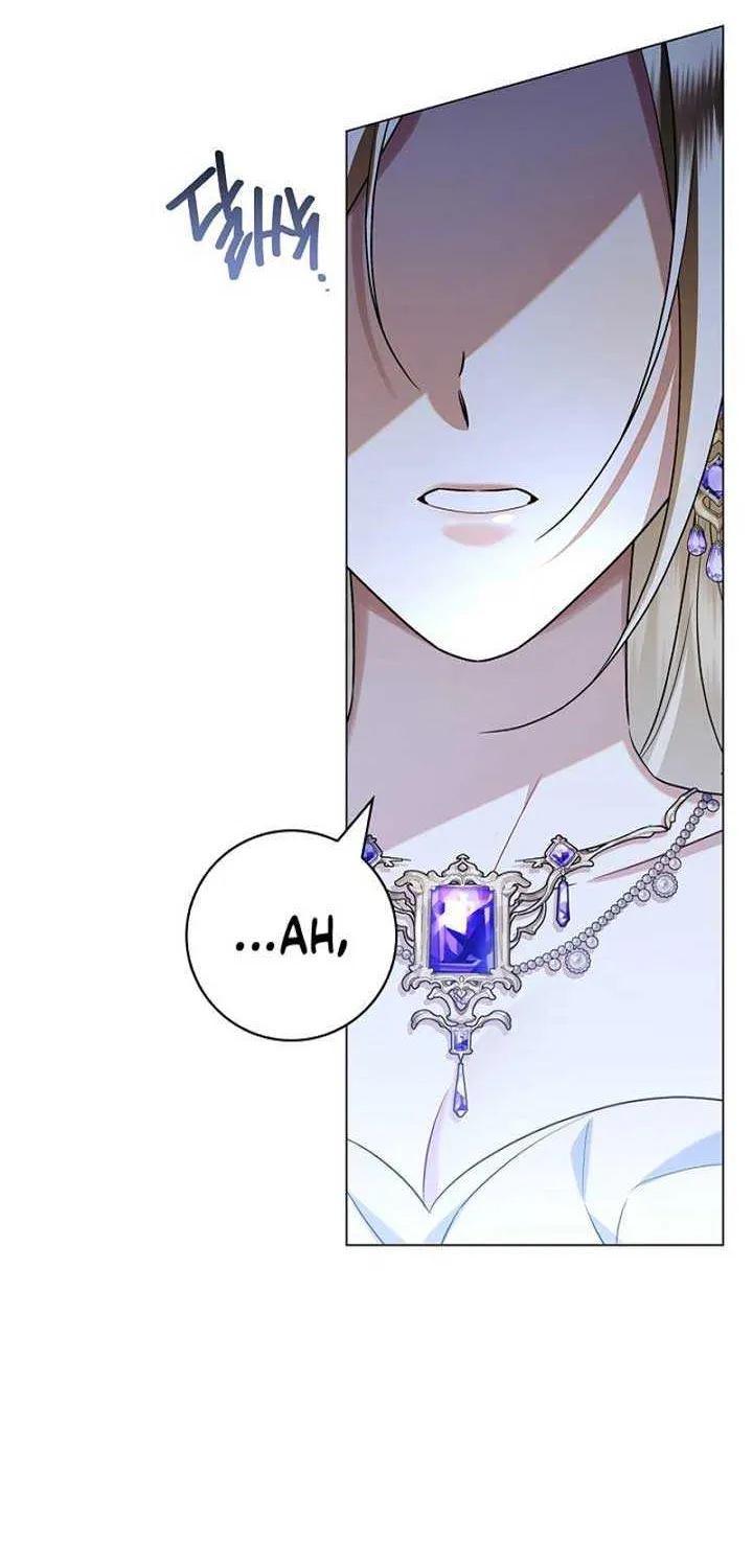 Sorry, I got distracted by your looks Chapter 7 page 36 - 