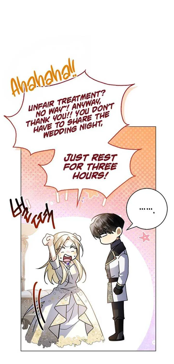 Sorry, I got distracted by your looks Chapter 7 page 37 - 
