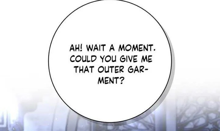 Sorry, I got distracted by your looks Chapter 7 page 40 - 