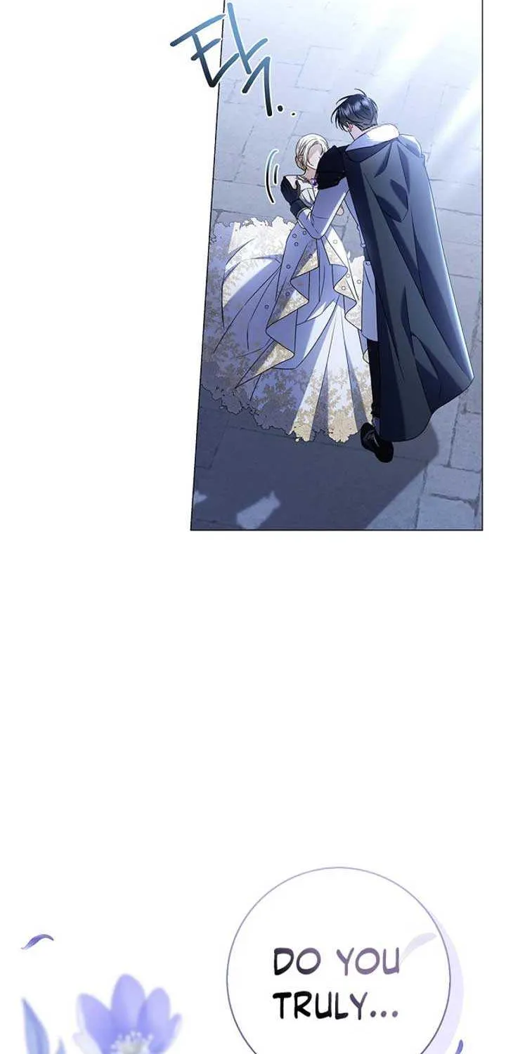Sorry, I got distracted by your looks Chapter 7 page 5 - 
