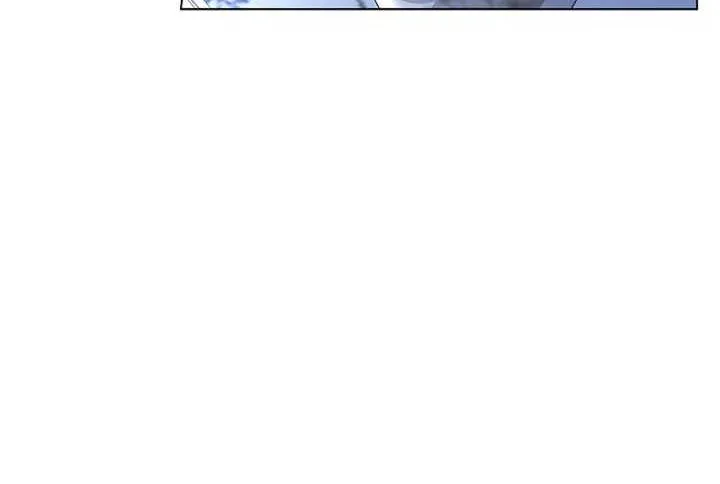 Sorry, I got distracted by your looks Chapter 7 page 50 - 