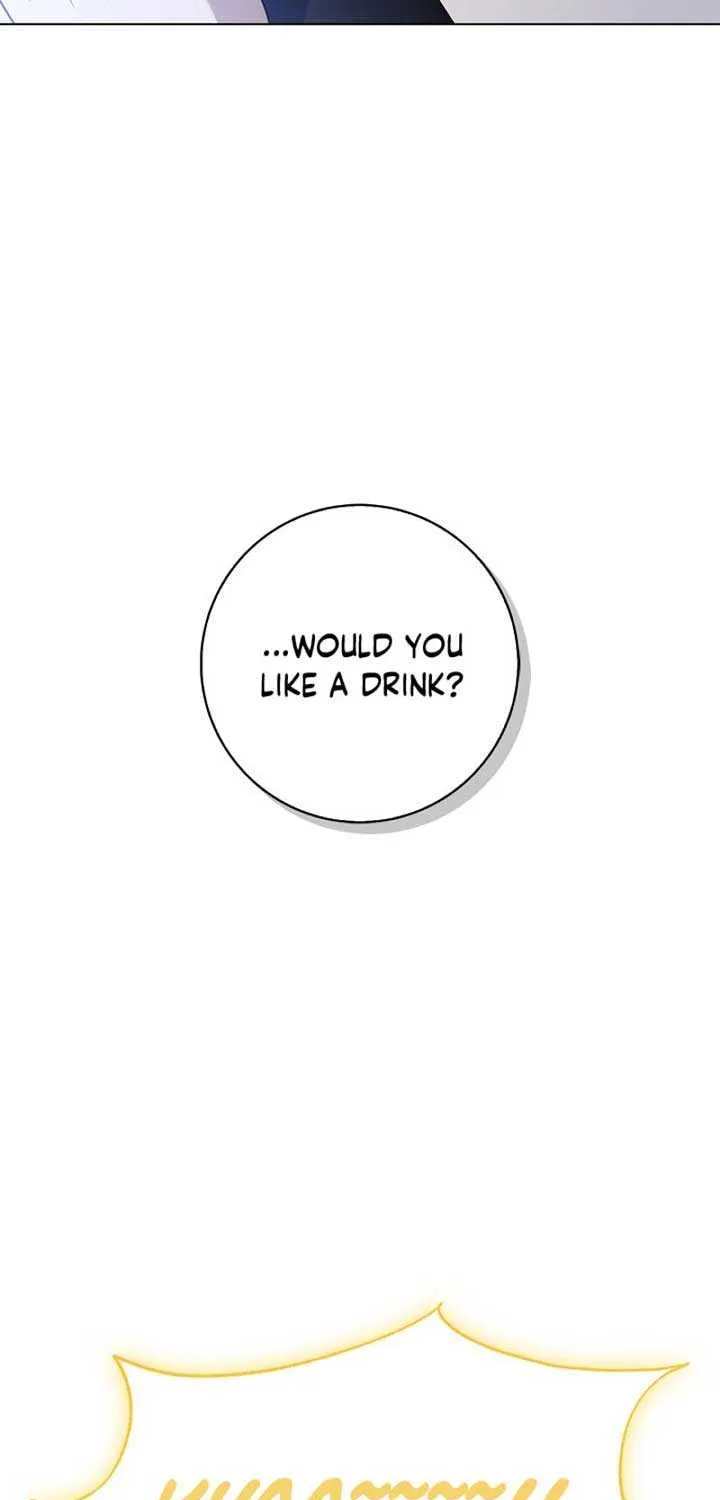 Sorry, I got distracted by your looks Chapter 7 page 59 - 