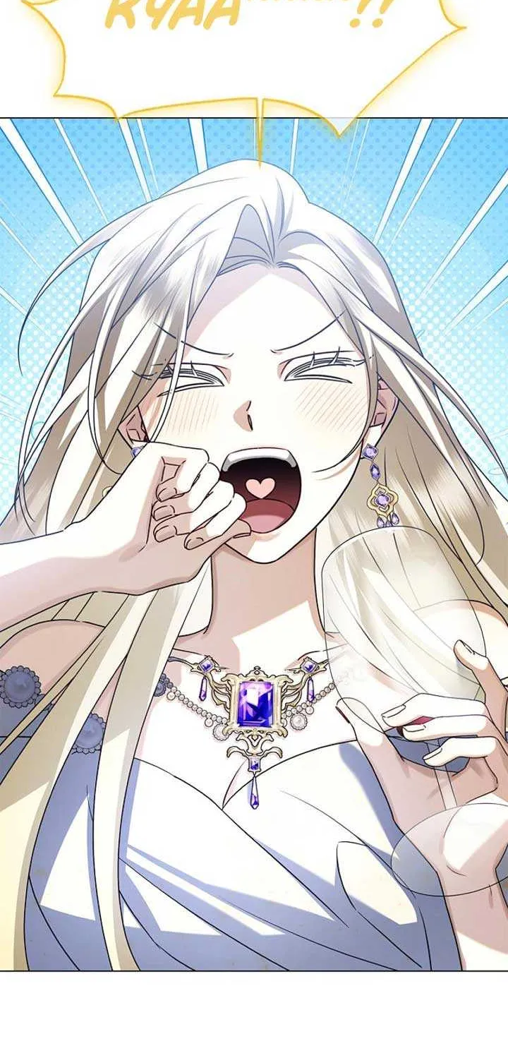 Sorry, I got distracted by your looks Chapter 7 page 60 - 