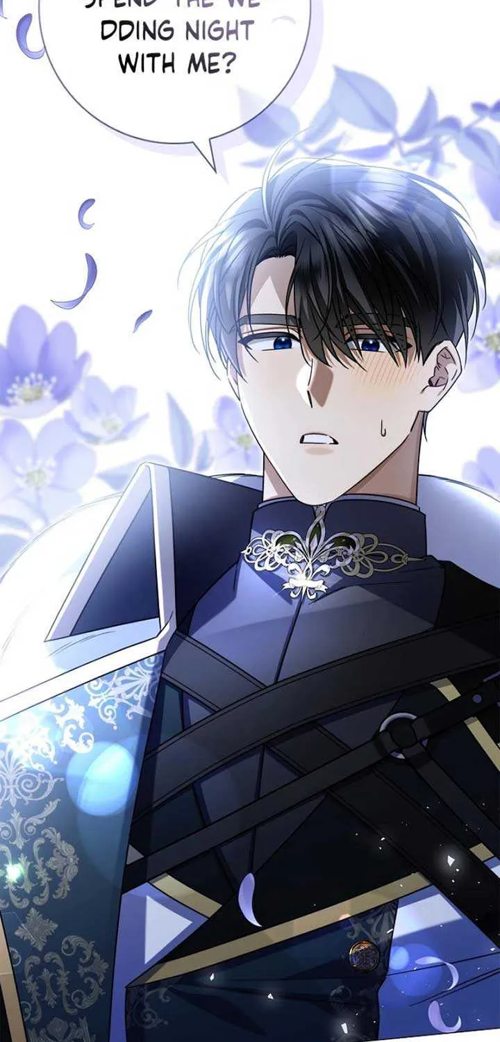 Sorry, I got distracted by your looks Chapter 7 page 7 - 