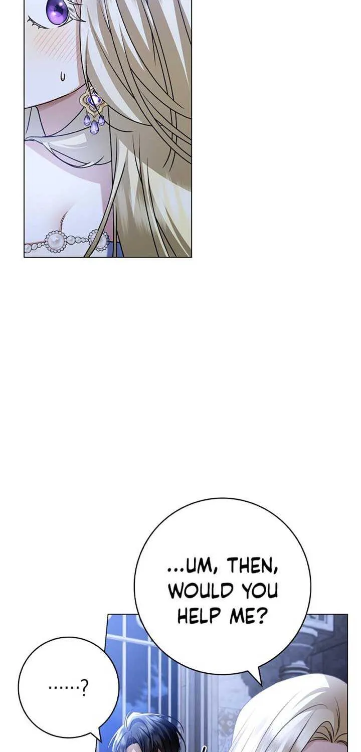Sorry, I got distracted by your looks Chapter 7 page 67 - 