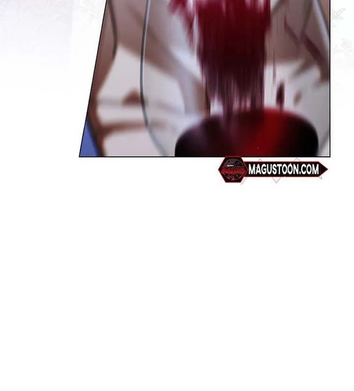 Sorry, I got distracted by your looks Chapter 7 page 70 - 