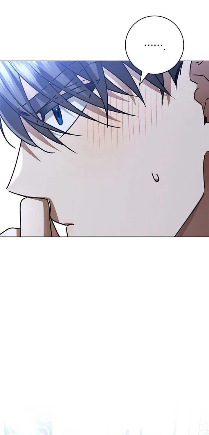 Sorry, I got distracted by your looks Chapter 7 page 72 - 