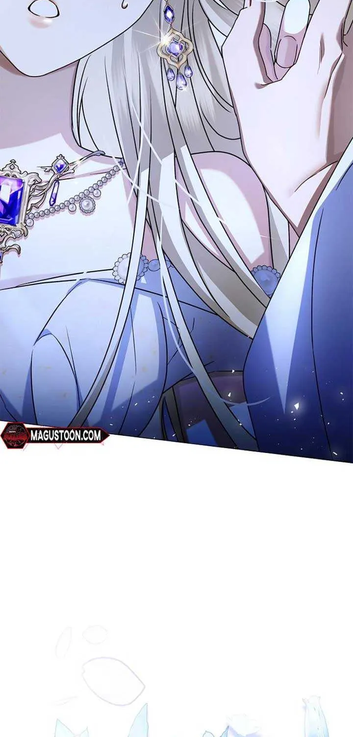 Sorry, I got distracted by your looks Chapter 7 page 82 - 