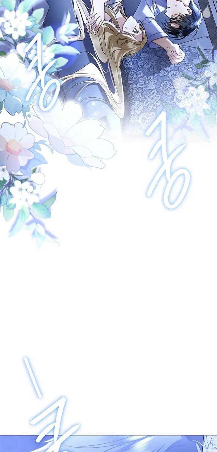 Sorry, I got distracted by your looks Chapter 7 page 84 - 