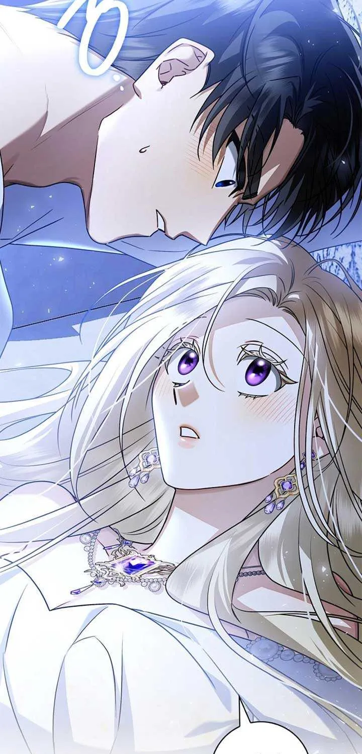 Sorry, I got distracted by your looks Chapter 7 page 85 - 