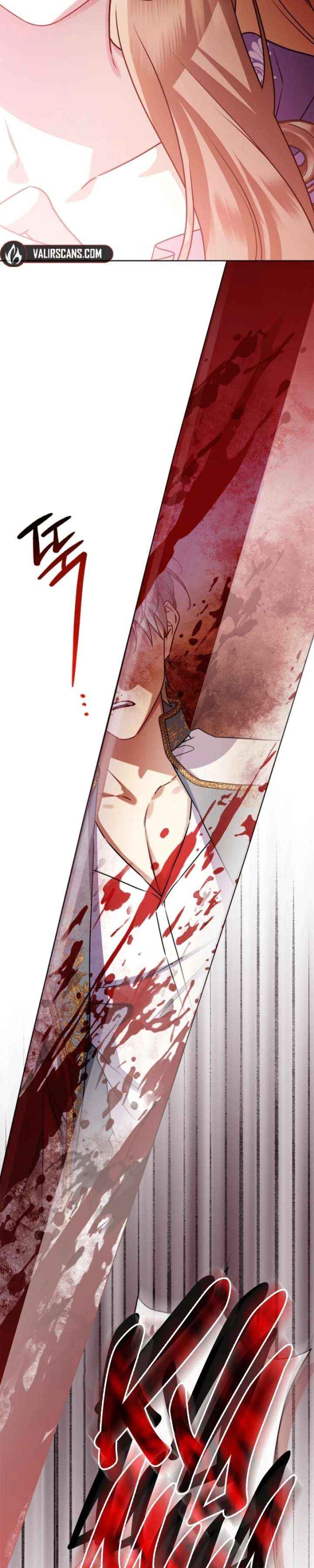 Sorry, I got distracted by your looks Chapter 71 page 13 - 