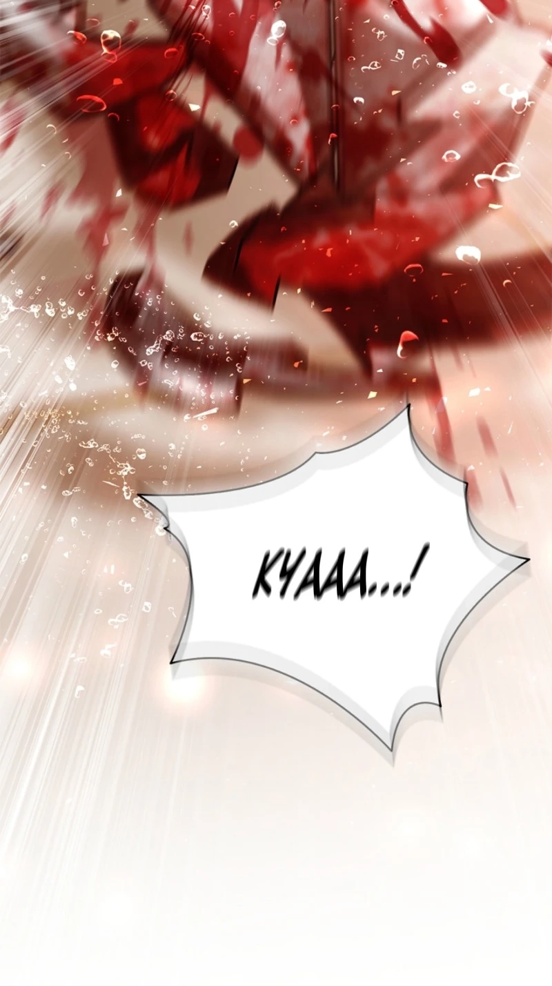 Sorry, I got distracted by your looks Chapter 77 page 119 - 