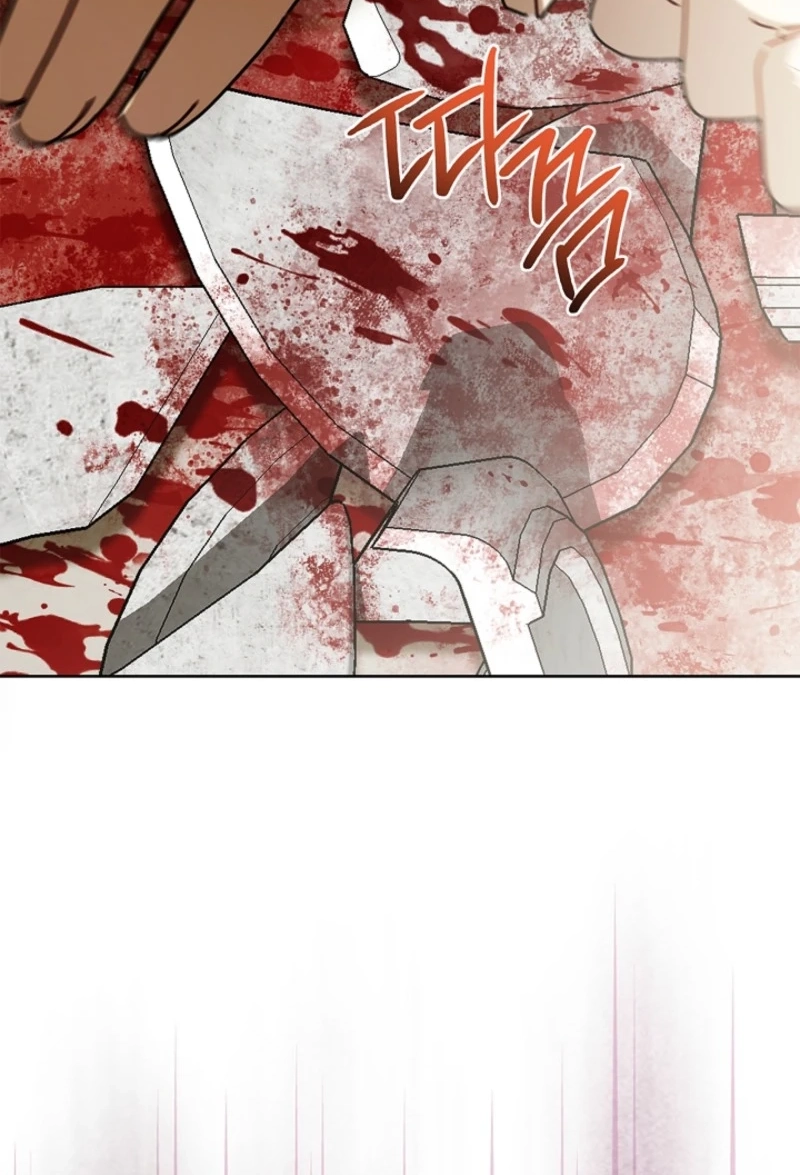 Sorry, I got distracted by your looks Chapter 77 page 123 - 