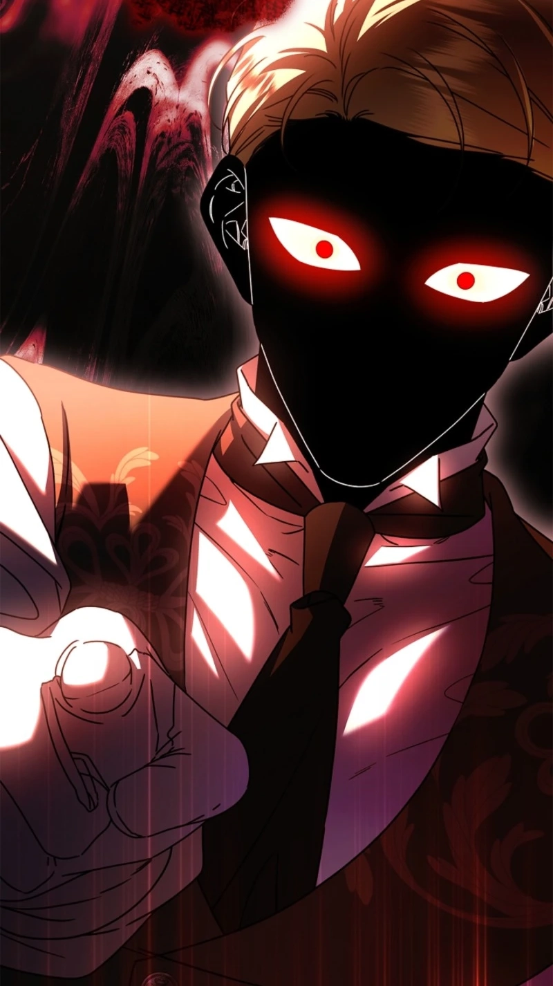 Sorry, I got distracted by your looks Chapter 77 page 130 - 