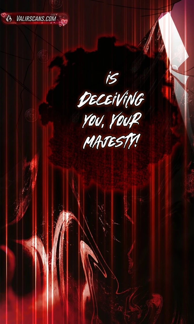 Sorry, I got distracted by your looks Chapter 77 page 131 - 