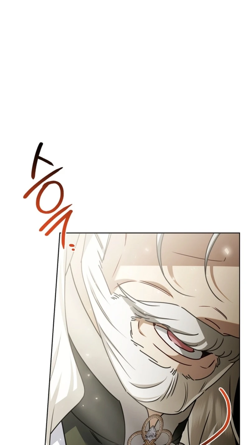 Sorry, I got distracted by your looks Chapter 77 page 134 - 
