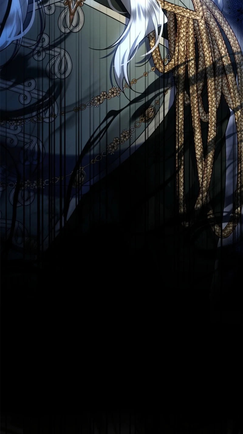 Sorry, I got distracted by your looks Chapter 77 page 137 - 