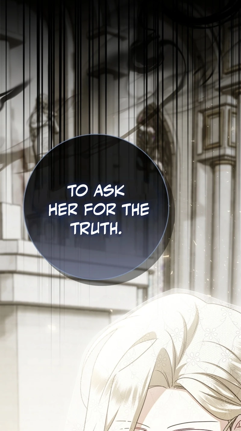 Sorry, I got distracted by your looks Chapter 77 page 138 - 