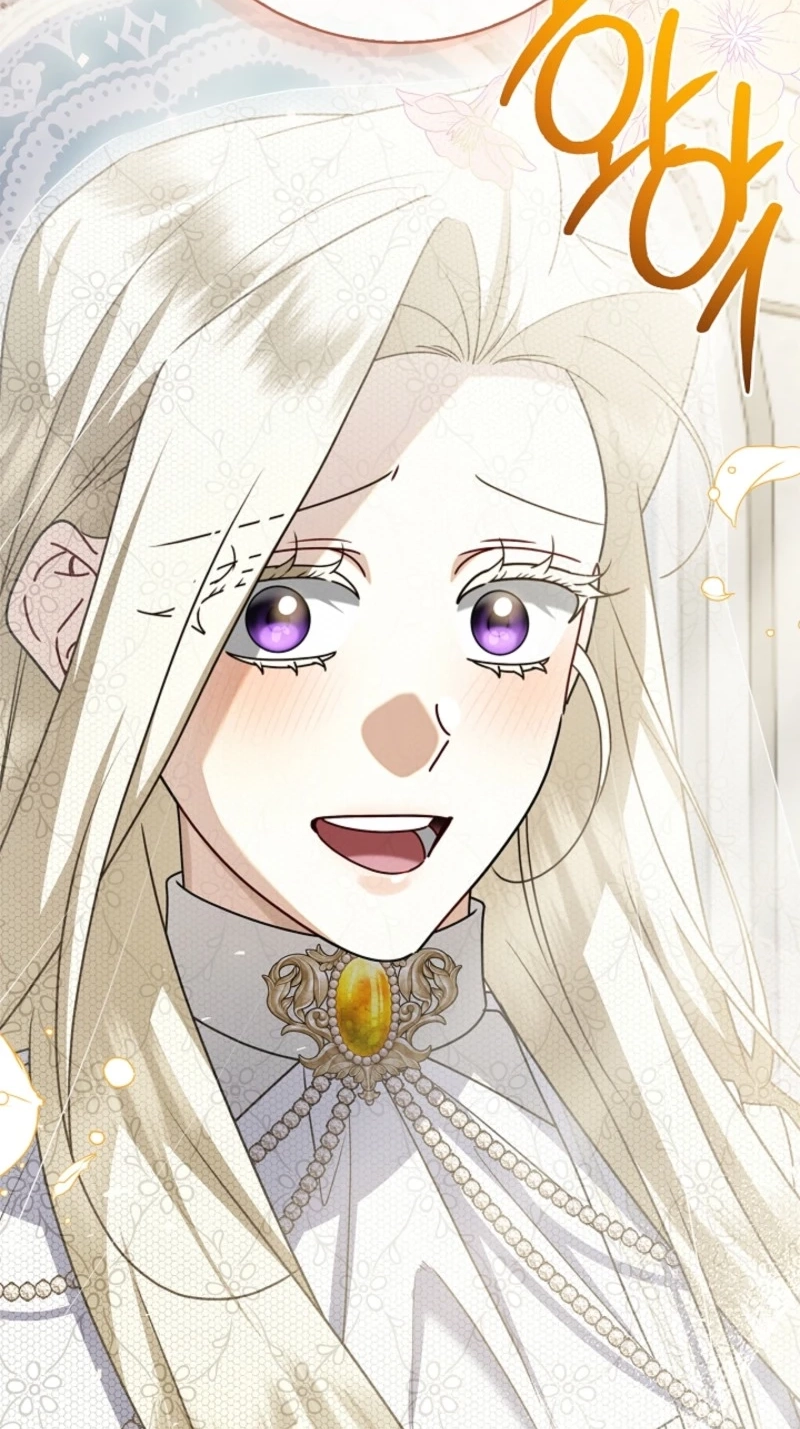 Sorry, I got distracted by your looks Chapter 77 page 22 - 
