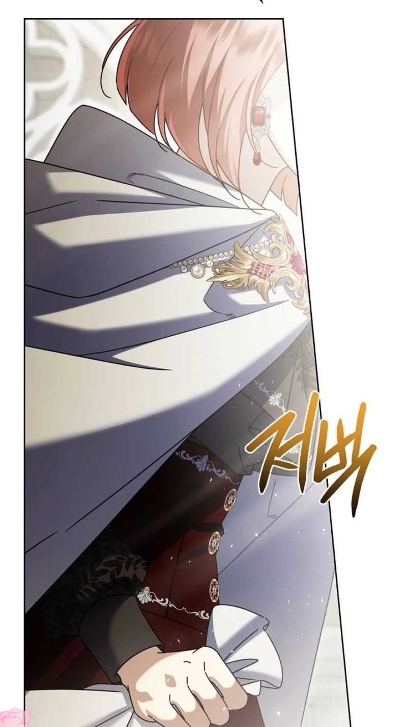 Sorry, I got distracted by your looks Chapter 77 page 41 - 